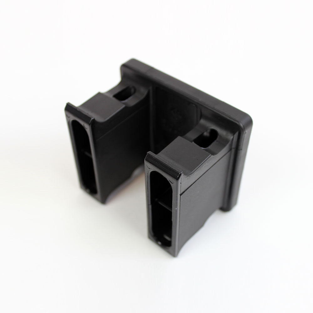 Set CIK Halter für Frontspoiler