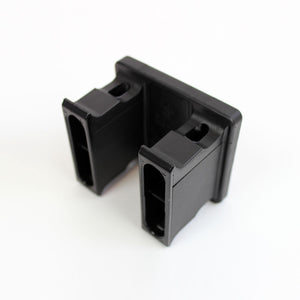 Set CIK Halter für Frontspoiler