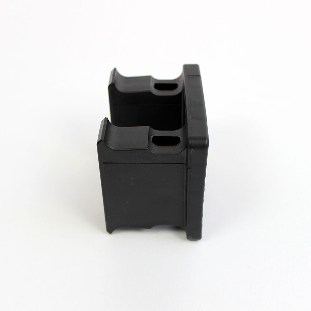 Set CIK Halter für Frontspoiler