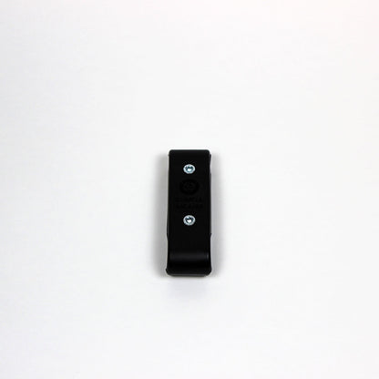 CIK Halterung für Frontspoiler Kunststoff