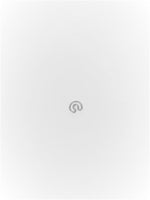 KR Seeger für Bremssattel 18mm KZ/Mini