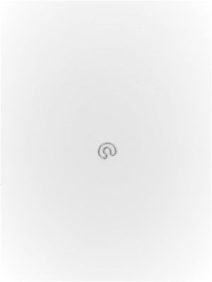 KR Seeger für Bremssattel 18mm KZ/Mini