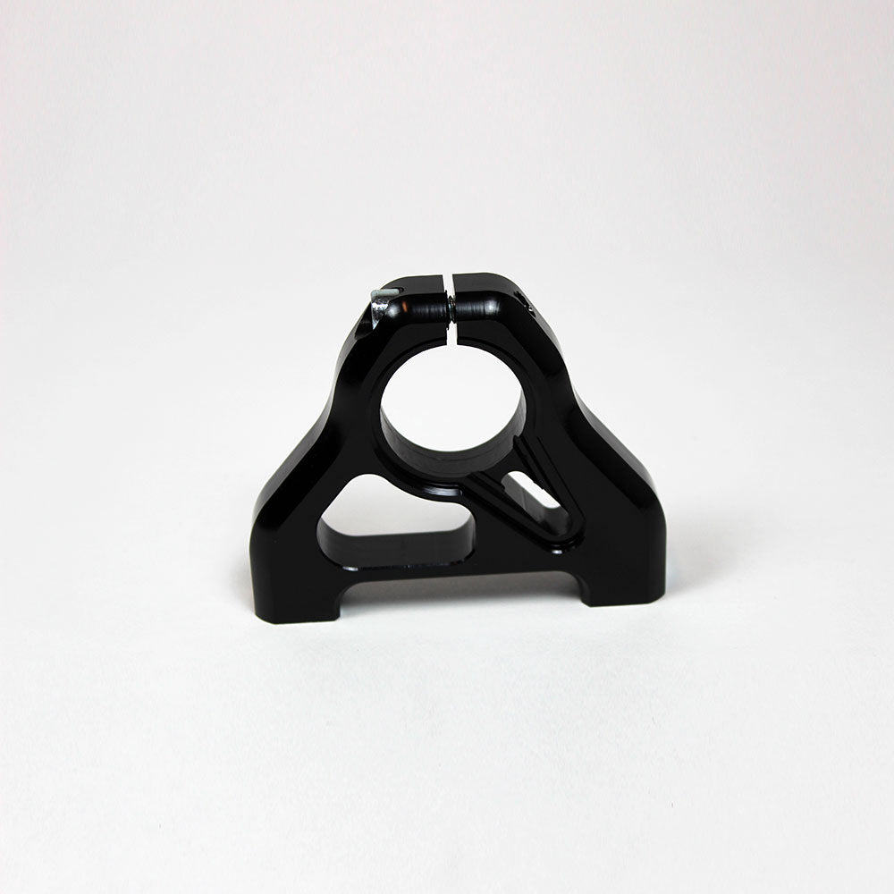 Adapterplatte Bremssattel vorne links KZ/DD2 KR