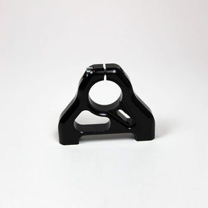 Adapterplatte Bremssattel vorne rechts KZ/DD2 KR