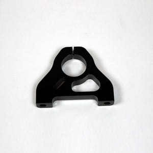 Adapterplatte Bremssattel vorne rechts KZ/DD2 KR