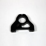 Adapterplatte Bremssattel vorne links KZ/DD2 KR