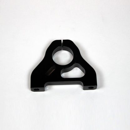 Adapterplatte Bremssattel vorne links KZ/DD2 KR