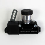 Hauptbremszylinder KR