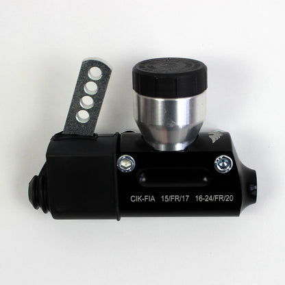 Hauptbremszylinder KR