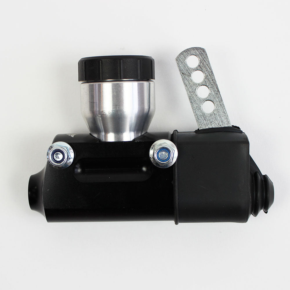 Hauptbremszylinder KR