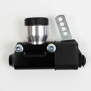 Hauptbremszylinder KR