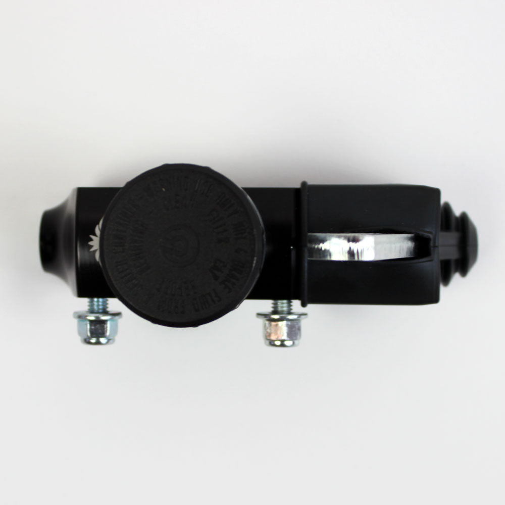 Hauptbremszylinder KR