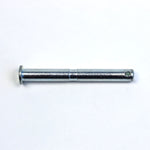 Pin für Vorderradbremse KZ/DD2 KR