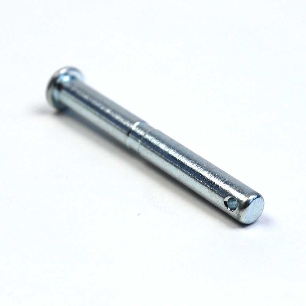 Pin für Vorderradbremse KZ/DD2 KR