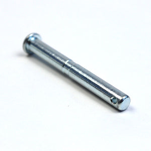 Pin für Vorderradbremse KZ/DD2 KR