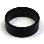 Distanzscheibe Achsschenkel KR L=10mm