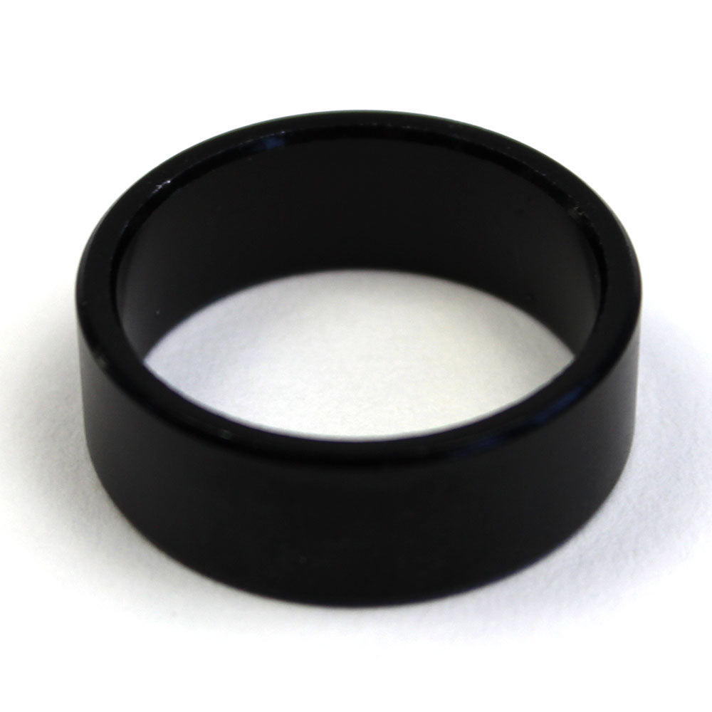 Distanzscheibe Achsschenkel KR L=10mm