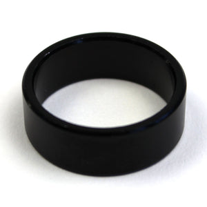 Distanzscheibe Achsschenkel KR L=10mm