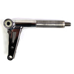 Achsschenkel rechts KR