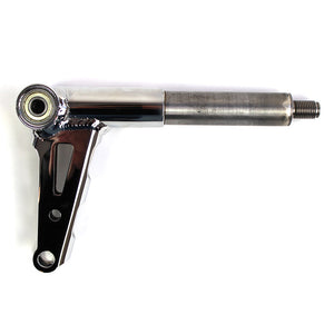 Achsschenkel rechts KR