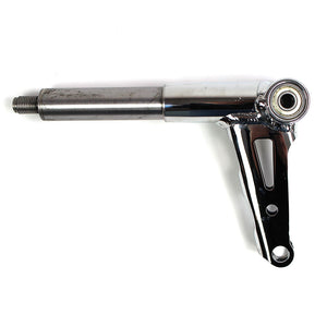 Achsschenkel links KR