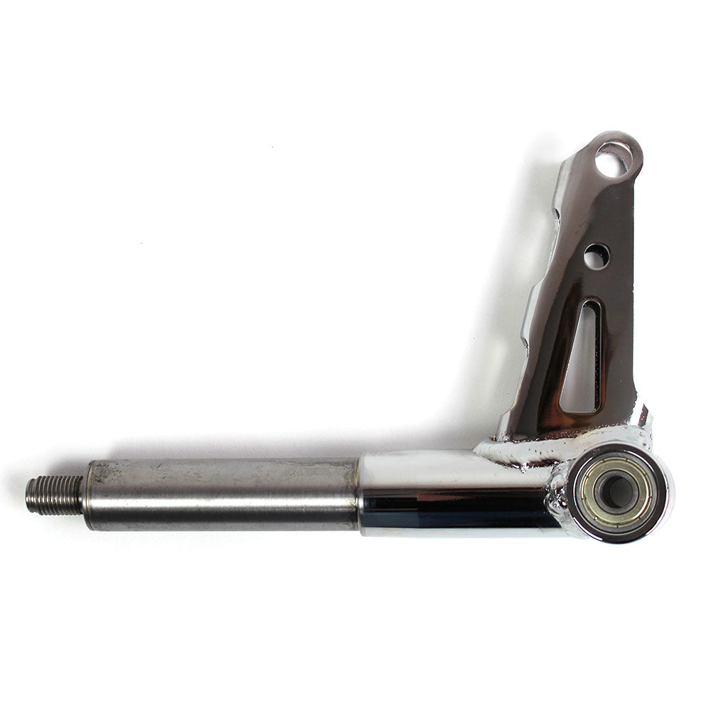 Achsschenkel links KR