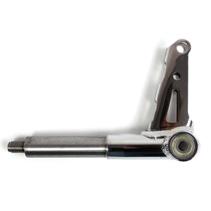 Achsschenkel links KR