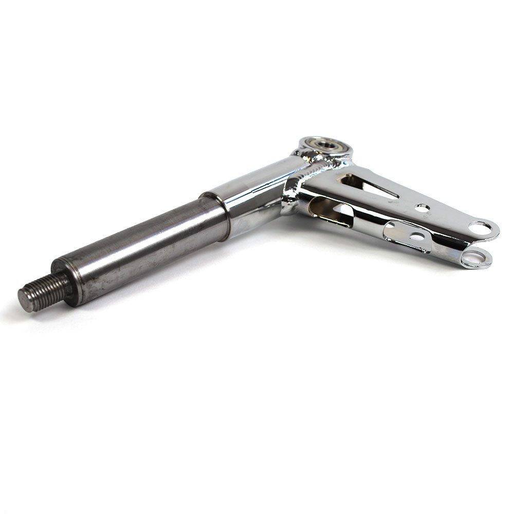 Achsschenkel links KR