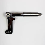 Achsschenkel Rechts KZ/DD2 KR