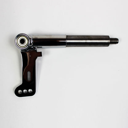 Achsschenkel Rechts KZ/DD2 KR