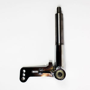 Achsschenkel Rechts KZ/DD2 KR