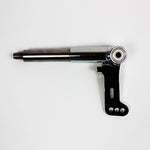 Achsschenkel Links KZ/DD2 KR