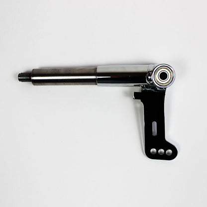 Achsschenkel Links KZ/DD2 KR