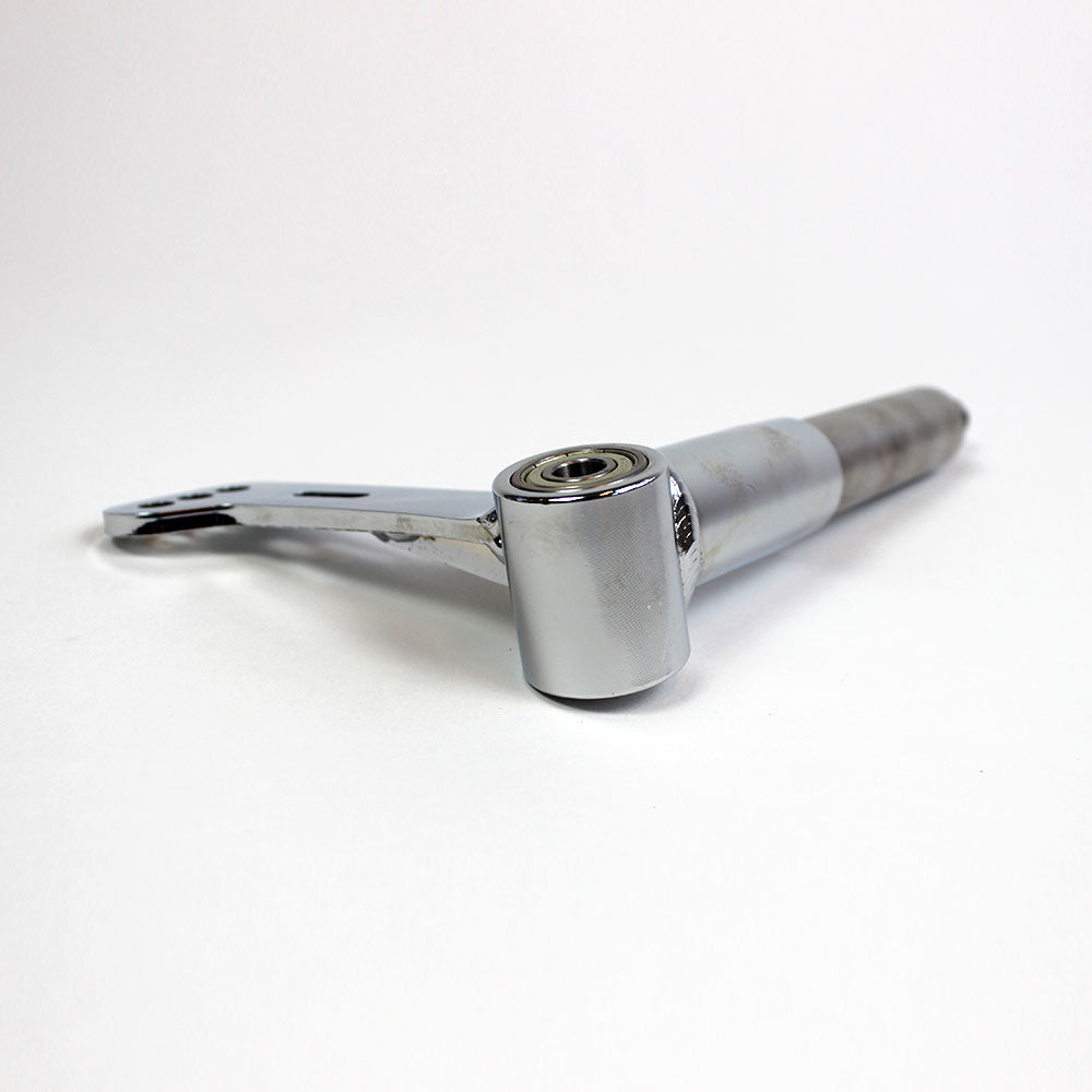 Achsschenkel Links KZ/DD2 KR