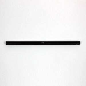 Spurstange KR 275mm schwarz