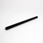 Spurstange KR 275mm schwarz