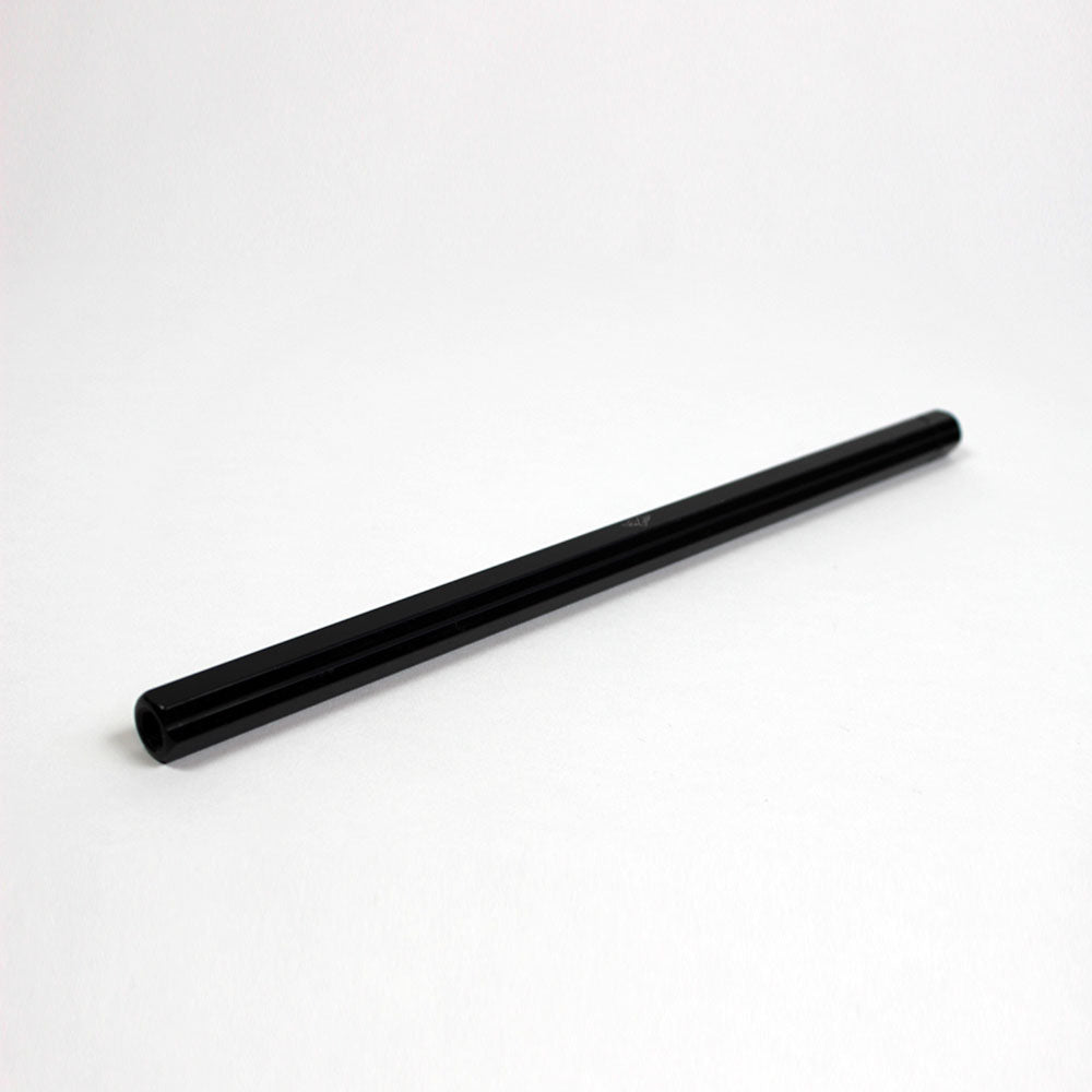 Spurstange KR 275mm schwarz