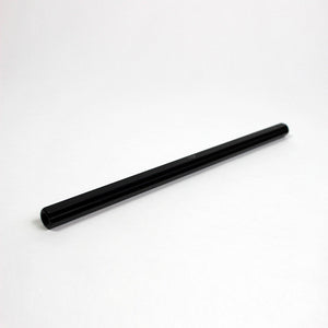 Spurstange KR 275mm schwarz