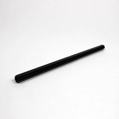 Spurstange KR 275mm schwarz