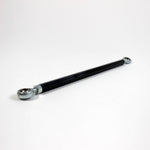 Spurstange KR 275mm komplett schwarz