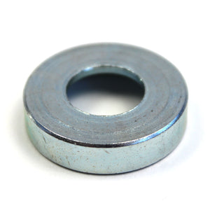 Radsternscheibe für 22mm Mutter