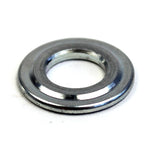 Distanzscheibe für Achsschenkel KR