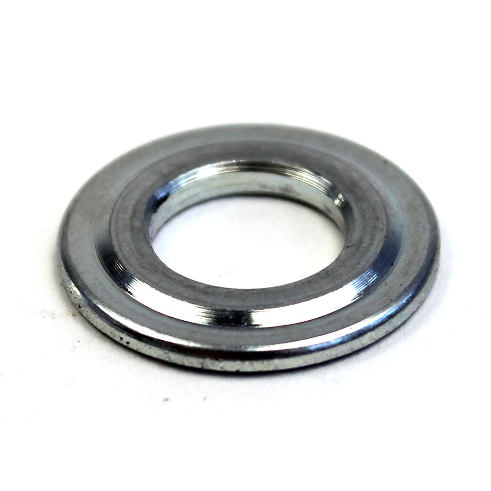 Distanzscheibe für Achsschenkel KR