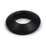 Distanzscheibe Kugelkopf KR