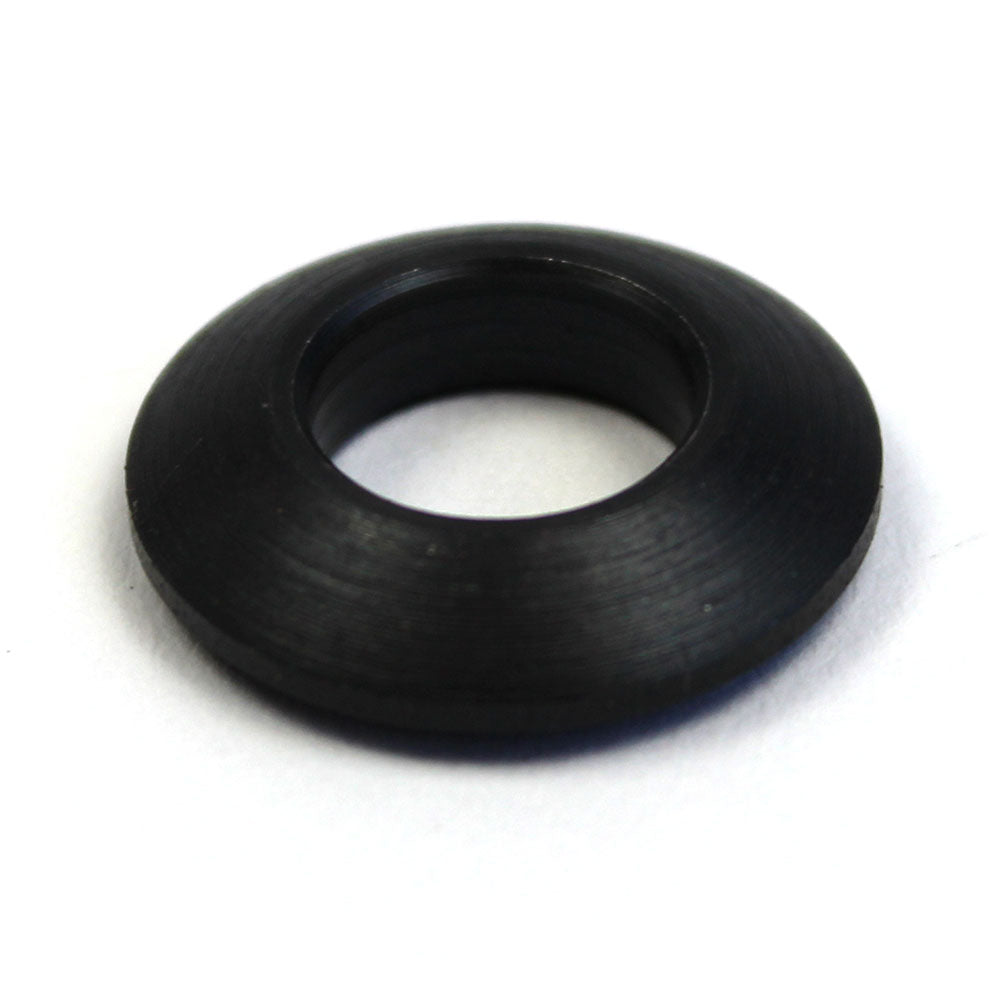 Distanzscheibe Kugelkopf KR