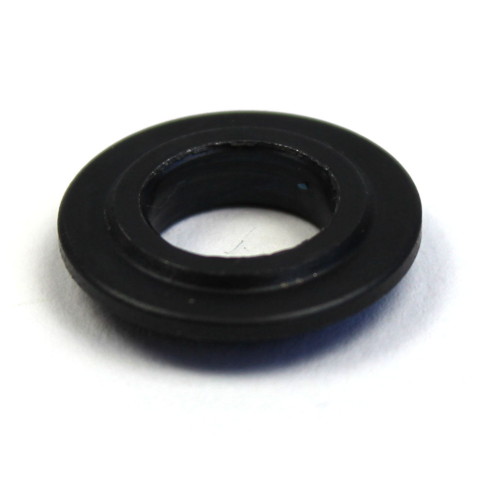 Distanzscheibe Kugelkopf KR