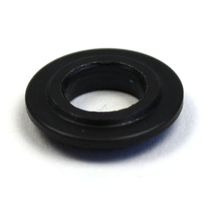 Distanzscheibe Kugelkopf KR