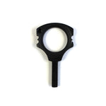 Exzenter Nachlauf KR