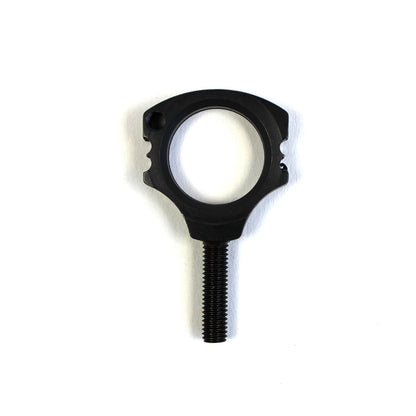 Exzenter Nachlauf KR