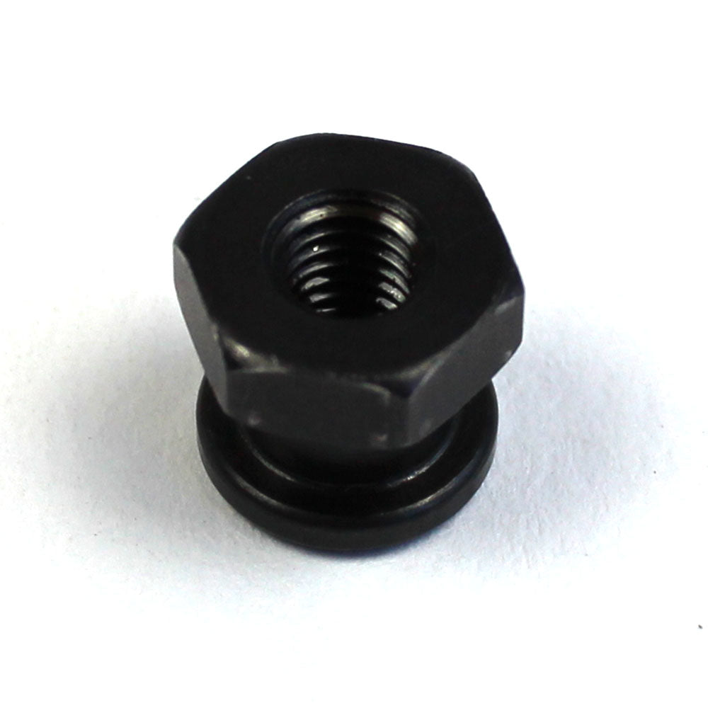 Einstellmutter für Exzenter KR